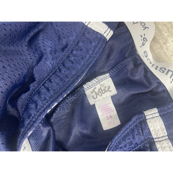 Lot of 18 Girls Clothing 14-16 Mixed Season Cherokee Lucky Brand Champion etc+ - Picture 15 of 16